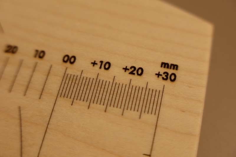 Ruler
